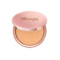 ราคา แป้ง Mirror แป้งพัฟ มิลเลอร์ สูตรใหม่ คุ้มมัน เนียนขึ้น 4เท่า (12827966230)