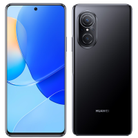 ราคา Huawei Nova 9 SE Ram8 128GB เครื่องใหม่มือ1 เครื่องศูนย์ไทยรับประกันศูนย์ จอ 90HZ และกล้อง 108MP ส่งฟรี (14970301146)