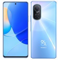 ราคา Huawei Nova 9 SE Ram8 128GB เครื่องใหม่มือ1 เครื่องศูนย์ไทยรับประกันศูนย์ จอ 90HZ และกล้อง 108MP ส่งฟรี (14970301145)