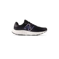 ราคา NEW BALANCE 420 รองเท้าวิ่งผู้หญิง (18316353579)
