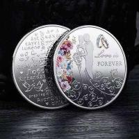 ราคา เส้นผ่านศูนย์กลาง 4 ซม เหรียญทองแดงที่ระลึกมังกรและนกฟีนิกซ์เฉิงเซียง เหรียญสีมังกรและฟีนิกซ์นักษัตร เหรียญกลม การกำจัดแม่พิมพ์ โชคดี (17256314010)