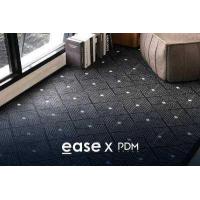 ราคา PDM เสื่ออเนกประสงค์ เสื่อตกแต่ง เสื่อแทนพรม เสื่อแต่งบ้าน ลาย Ease Size L 180x270 cm (17294007573)