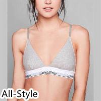 ราคา CK Braชุดชั้นใน ผู้หญิง Bralette กางเกงชั้นใน เซตชุดชั้นใน เสื้อชั้นใน กางเกงใน เสื้อใน บรา (15759263172)