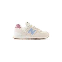ราคา NEW BALANCE 574 รองเท้าลำลองผู้หญิง (18583943855)