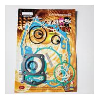 ราคา ประเกนชุดใหญ่ ใช้สำหรับมอไซค์ Tiger Boxer 200cc ไทเกอร์ 200 cc สีน้ำตาล ตรงรุ่นใส่ได้เลย สอบถามเพิ่มเติมเกี่ยวกับสินค้าได้คะ ขนส่งเข้ารับของทุกวัน บ่าย 2 โมง LINE 087 610 5 (4029346303)