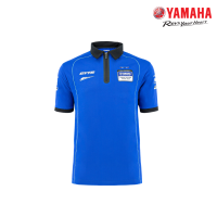 ราคา ํYAMAHA เสื้อโปโลCorporate 2023 (18291155744)