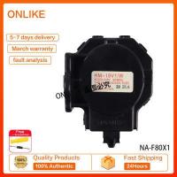 ราคา NA FS90X1 NA F90X1 NA F80X1 Panasonicเครื่องซักผ้ามอเตอร์ท่อระบายน้ำHM 19V1 W (5497070799)