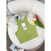 ราคา เสื้อแฟชั่น งานป้ายzara (17346259903)