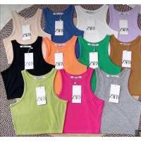 ราคา เสื้อแฟชั่น งานป้ายzara (18232530589)