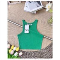 ราคา เสื้อแฟชั่น งานป้ายzara (17346259904)