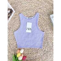 ราคา เสื้อแฟชั่น งานป้ายzara (17346259910)