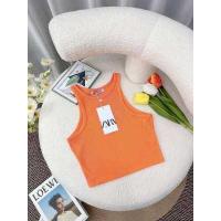 ราคา เสื้อแฟชั่น งานป้ายzara (17346259909)