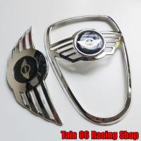 ราคา ฝาครอบไฟท้าย ปิดแตร Scoopy i T06RS (18276387443)