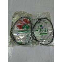 ราคา สายครัช สายคลัทซ์ Kawasaki รุ่น NEON KR 150 TUXEDO LEO GTO เดิมๆติดรถ สินค้าคุณภาพเกรดโรงงาน (16901384961)
