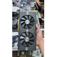 ราคา GPU RX580 8G RX570 8G RX470 8G ไม่ติดแบน FiveM 3dmark ภาพสุดท้าย มีสินค้าพร้อมส่งในไทย (18921455979)