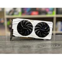 ราคา GPU RX580 8G RX570 8G RX470 8G ไม่ติดแบน FiveM 3dmark ภาพสุดท้าย มีสินค้าพร้อมส่งในไทย (17877267267)