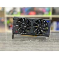 ราคา GPU RX580 8G RX570 8G RX470 8G ไม่ติดแบน FiveM 3dmark ภาพสุดท้าย มีสินค้าพร้อมส่งในไทย (17877267265)