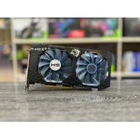 ราคา GPU RX580 8G RX570 8G RX470 8G ไม่ติดแบน FiveM 3dmark ภาพสุดท้าย มีสินค้าพร้อมส่งในไทย (17877267266)