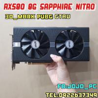 ราคา GPU RX580 8G RX570 8G RX470 8G ไม่ติดแบน FiveM 3dmark ภาพสุดท้าย มีสินค้าพร้อมส่งในไทย (17877267264)