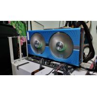 ราคา GPU RX580 8G RX570 8G RX470 8G ไม่ติดแบน FiveM 3dmark ภาพสุดท้าย มีสินค้าพร้อมส่งในไทย (18913772942)