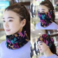 ราคา ผ้าคาดผม ที่คาดผม คาดผม ผ้าคาดหัว ที่คาดผมแต่งหน้า ที่คาดผมอาบน้ำ คาดผมอาบน้ำ บัฟคาดผม คละสี (7941081120)