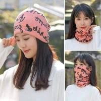 ราคา ผ้าคาดผม ที่คาดผม คาดผม ผ้าคาดหัว ที่คาดผมแต่งหน้า ที่คาดผมอาบน้ำ คาดผมอาบน้ำ บัฟคาดผม คละสี (7941081119)
