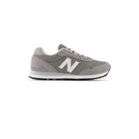 ราคา NEW BALANCE 515 Classic รองเท้าลำลองผู้ชาย (18583932862)
