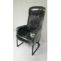 ราคา เบาะใหญ่ 50 ซม เก้าอี้รานเกมส์ เก้าอี้พักผ่อน เก้าอี้สำนักงานมีแบบมีล้อกับไม่มีล้อ เก้าอี้เกมส์มิ่ง โซฟาเดี่ยว (9672553049)