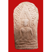 ราคา พระกรุอยุธยา เนื้อดิน (18804253649)