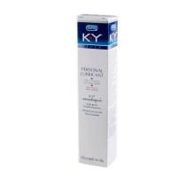 ราคา Durex K Y KY Jelly 50 ml 1 หลอด เจลหล่อลื่น ดูเร็กซ์ เควาย เค วาย สูตรน้ำ (898842394)