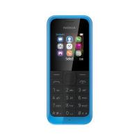 ราคา Nokia 105 2015 2 000 รายชื่อ สนทนาต่อเนื่องนาน 15 ชั่วโมง Snake Xenzia BubbleBash2 ไฟฉาย FM 2G (14820859862)