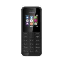 ราคา Nokia 105 2015 2 000 รายชื่อ สนทนาต่อเนื่องนาน 15 ชั่วโมง Snake Xenzia BubbleBash2 ไฟฉาย FM 2G (14820859861)