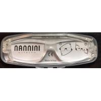 ราคา Nannini Compact2 แว่นสายตายาว (17456309118)