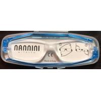 ราคา Nannini Compact2 แว่นสายตายาว (17456309112)