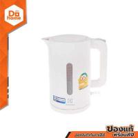 ราคา ELECTROLUX กาต้มน้ำไฟฟ้า1 7 ลิตร รุ่น E2EK1 100W MC (15890339383)