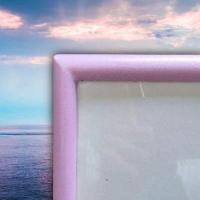 ราคา กรอบรูป กรอบจิ๊กซอว์ 500 ชิ้น 56x40 5 cm กรอบภาพ ตกแต่งผนัง กรอบรูปแขวน กรอบรูปวินเทจ luckyinfinityframe กรอบรูปสวยๆ กรอบรูปใหญ่ กรอบรูปติดผนัง (4158158537)