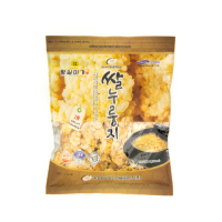 ราคา Hwang Silmiga Nurungji Crust of Overcooked Rice Korean Foods (18283038909)