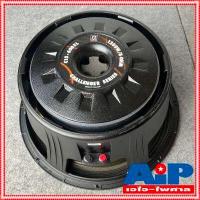 ราคา 1ดอก P AUDIO C15 600EL ลำโพง15นิ้ว 1200W ดอกลำโพง15นิ้ว ดอกลำโพง P AUDIO C 15 600 EL ดอกลำโพง พีออดิโอ ชาเรนเจอร์ เอไอ ไพศาล (5908946326)
