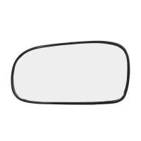 ราคา เนื้อกระจก เลนส์กระจกมองข้าง รุ่น TOYOTA AE100 AE101 สามห่วง อะไหล่รถ (18374227880)