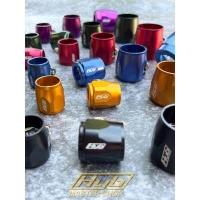 ราคา หัว hex ปลอก nex รัดท่อต่างๆ HYB แท้ (14145816258)