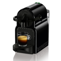 ราคา NESPRESSO Essenza Mini INISSIA เครื่องชงกาแฟแคปซูล รุ่น Essenza Mini สี WHITE RED BLACK GREEN ประกันศูนย์ไทย 2 ปี แถมกาแฟ 14 แคบซูล (14405097869)