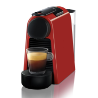 ราคา NESPRESSO Essenza Mini INISSIA เครื่องชงกาแฟแคปซูล รุ่น Essenza Mini สี WHITE RED BLACK GREEN ประกันศูนย์ไทย 2 ปี แถมกาแฟ 14 แคบซูล (14405097866)