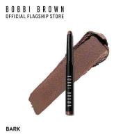 ราคา บ็อบบี้ บราวน์ อายแชโดว์ Bobbi Brown Long Wear Cream Shadow Stick Eyeshadow 1 6g (628656099)