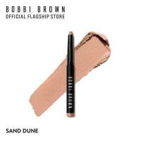 ราคา บ็อบบี้ บราวน์ อายแชโดว์ Bobbi Brown Long Wear Cream Shadow Stick Eyeshadow 1 6g (628656101)