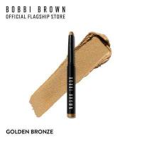 ราคา บ็อบบี้ บราวน์ อายแชโดว์ Bobbi Brown Long Wear Cream Shadow Stick Eyeshadow 1 6g (628656102)