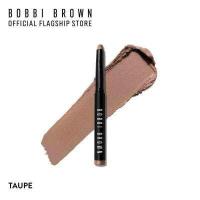 ราคา บ็อบบี้ บราวน์ อายแชโดว์ Bobbi Brown Long Wear Cream Shadow Stick Eyeshadow 1 6g (628656105)