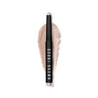 ราคา บ็อบบี้ บราวน์ อายแชโดว์ Bobbi Brown Long Wear Cream Shadow Stick Eyeshadow 1 6g (13625358988)