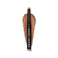 ราคา บ็อบบี้ บราวน์ อายแชโดว์ Bobbi Brown Long Wear Cream Shadow Stick Eyeshadow 1 6g (13625358990)