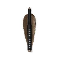 ราคา บ็อบบี้ บราวน์ อายแชโดว์ Bobbi Brown Long Wear Cream Shadow Stick Eyeshadow 1 6g (13625358992)