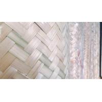 ราคา เสื่อลำแพน ไม้ไผ่สาน ไม้ไผ่ เสื่อ ตกแต่งบ้าน Bamboo ขนาด130 260เซนติเมตร เก็บปลายทางได้ (8117097408)